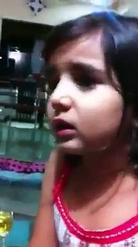 VID-20150429-WA0000.mp4