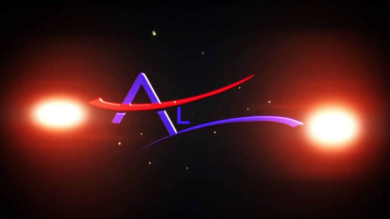 Pyar Ki Ghadiyan Gin Gin Gin | Dhalte Dhalte Dhal Gaya Din - (MEM SAHIB - 1956)