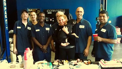 Auto Repair in Royal Palm Beach