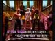 Wannabe - Punk Ska Cover ( Spice Girls ) Rock Remix - With Lyrics HQ