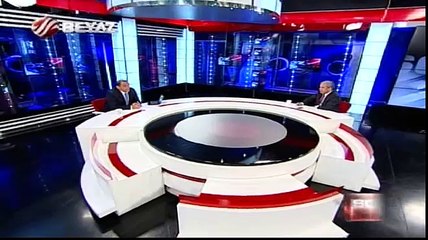 Son Söz 28.04.2015 2.Kısım