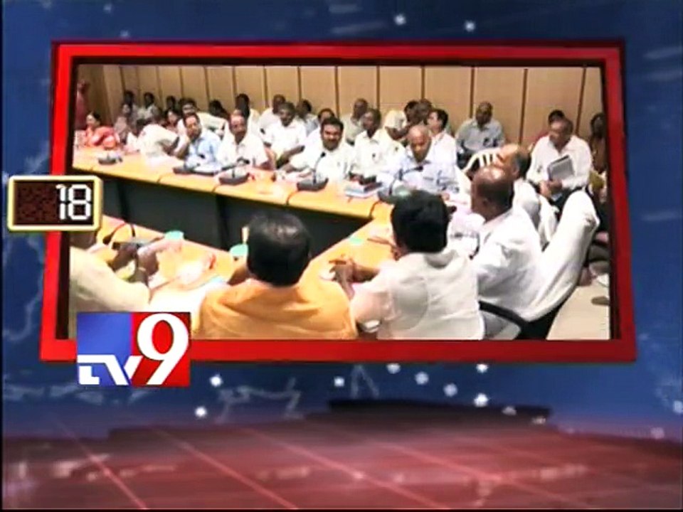 AP 90 - 29-04-2015