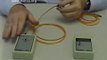 Fiber Optic Cable: Insertion Loss Testing