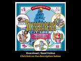 Download Skyscrapers Super Structures to Design Build Kaleidoscope Kids Books W