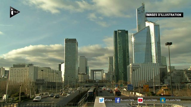 Les salaires des patrons du Cac 40 en nette augmentation