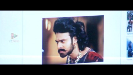 Sampoornesh Babu Singam123 Movie Teaser