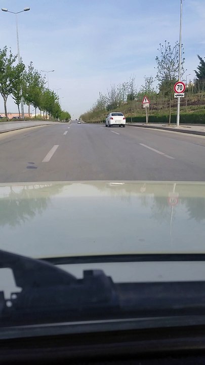 Yanıram Aşkına Can Yar