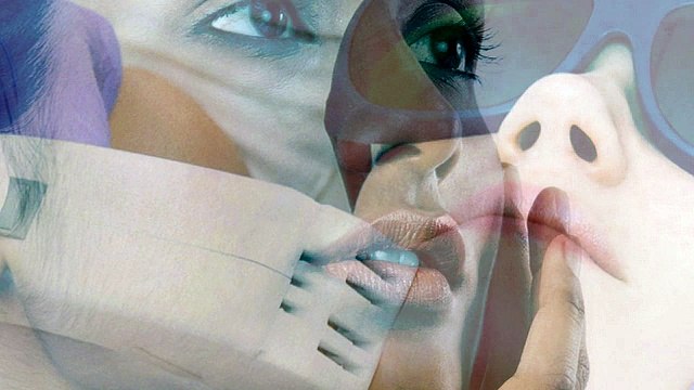 Cosmetic & Medical Dermatologists in Fairfax County VA