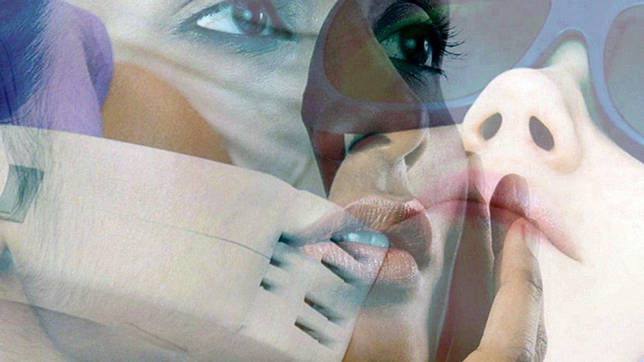 Cosmetic & Medical Dermatologists in Fairfax County VA