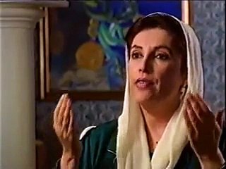 Video Prood Of Asif Zardari Bought Rockwood London From A Looted Money From Pakistan