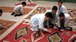 Carpet Slaves: Child Labor in Pakistan