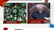 Winter Session of Parliament: PM Modi introduces new ministers