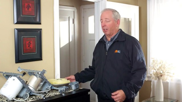Electrical Safety Hazards at Home