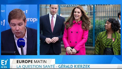 L’accouchement après terme, est-ce dangereux ?