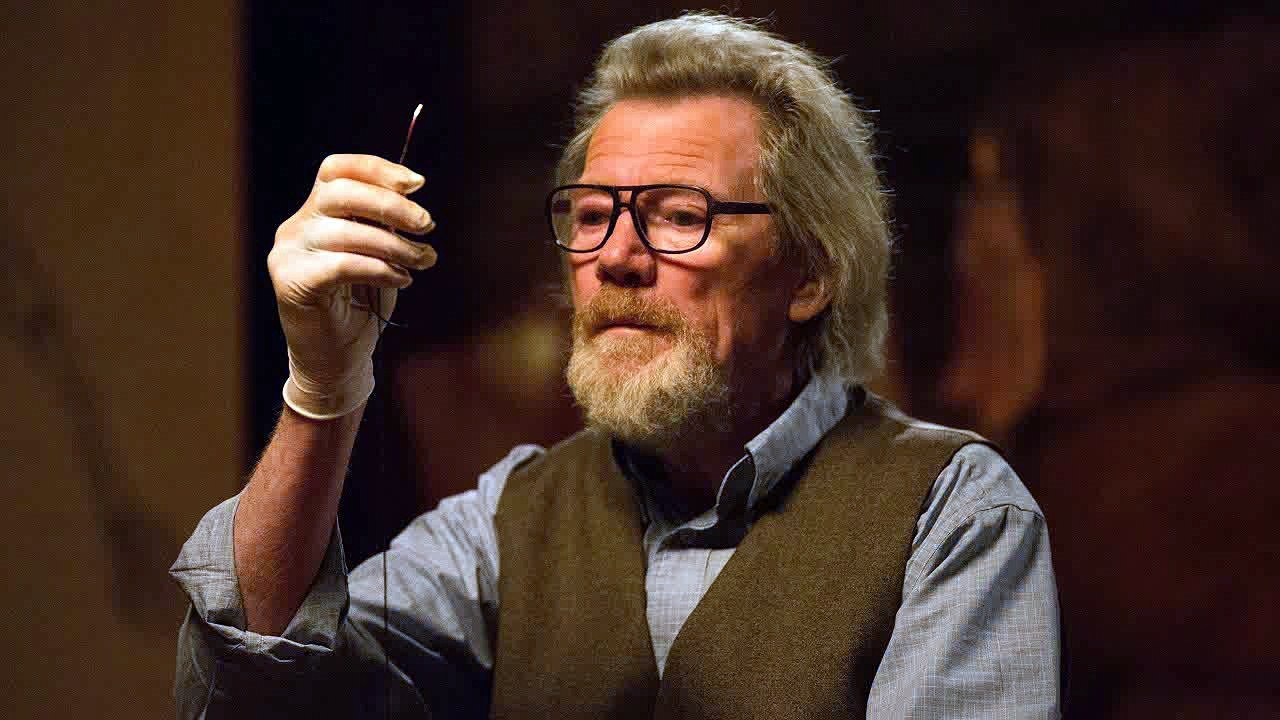 Watch Tusk (2014) Full Movie Online - video Dailymotion