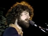 Keith Green - The Sheep And The Goats (live)