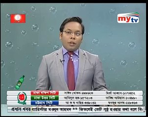 110A Mytv Canada News 28 4 2015 BHKS