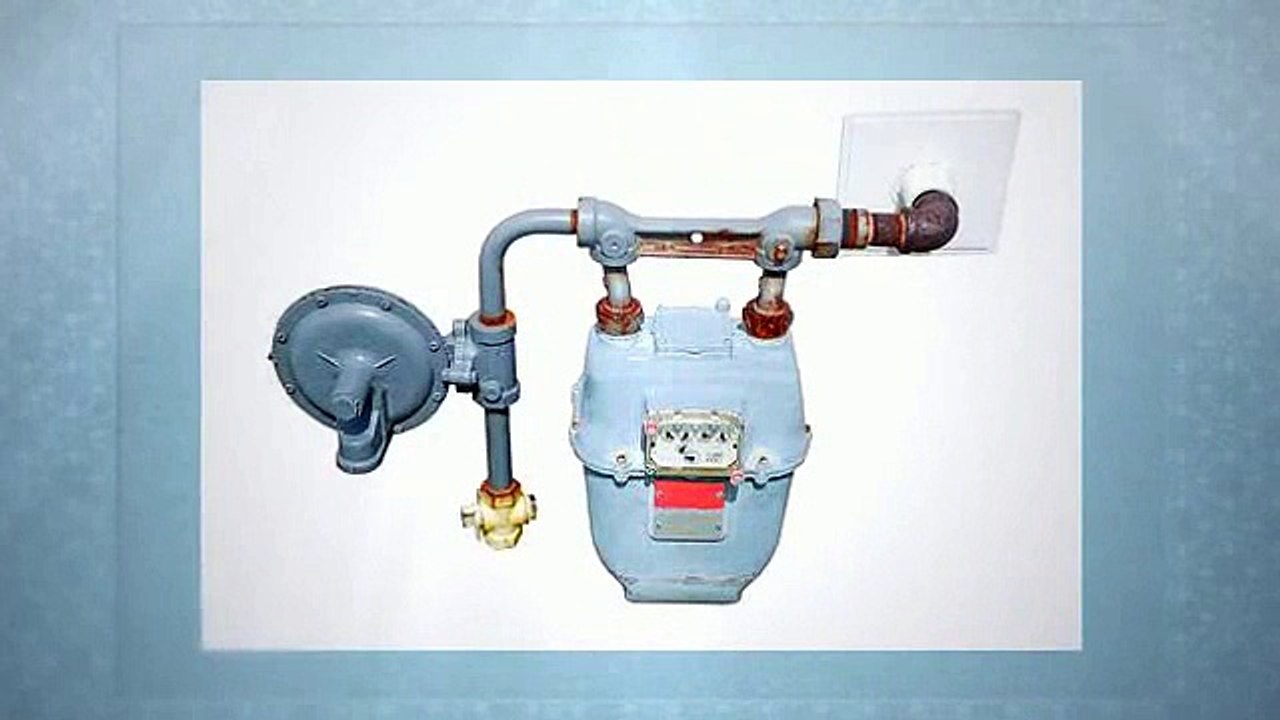 Plumber Carlsbad