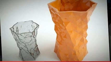 3d Printing Marketplace