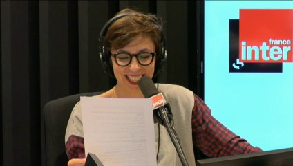 Pop & Co : Comment fabrique-t-on une bande annonce ?