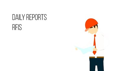 Construction management software - eSub