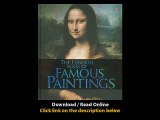 Download The Usborne Book of Famous Paintings By Rosie Dickens PDF
