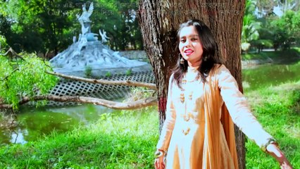 Bangla New Video Song Moner Uthon by Arif & Farabee 2015