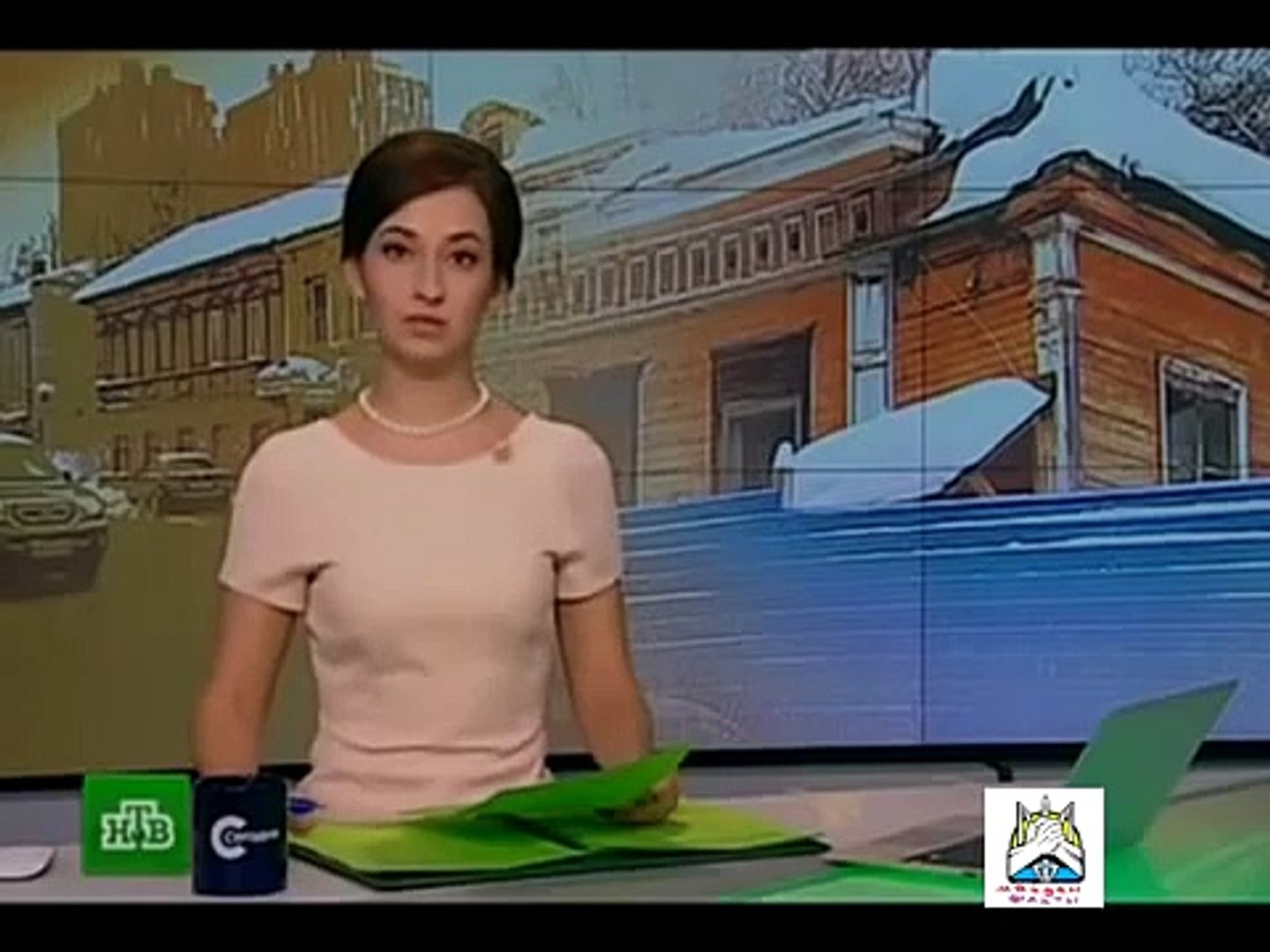 War in Ukraine 23.04.2015 (Donezk,Lugansk,shirokino,Debaltsevo) News Russia 24