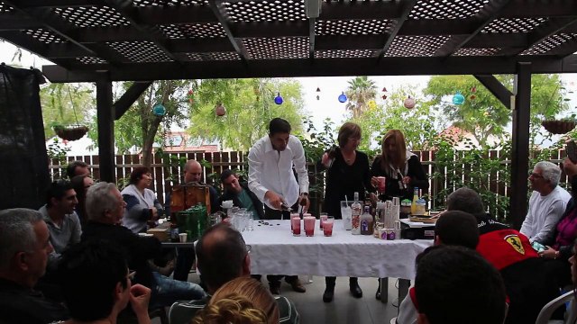 אירוע לעובדים | אירוע עסקי בתל אביב | אירועים עסקיים בתל אביב | זיו מנור 052-2457843