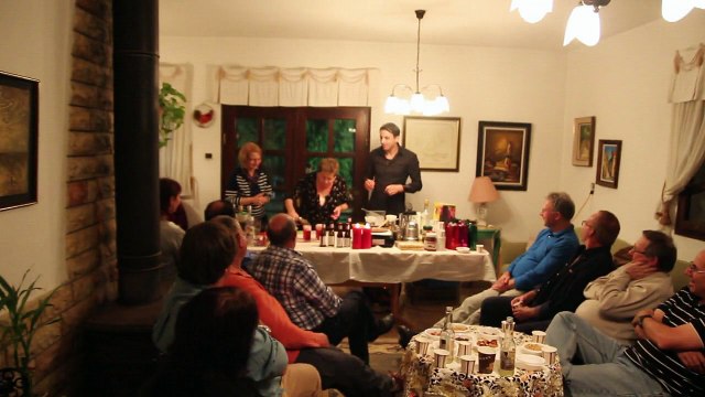 אירוע לעובדים | אירועים עסקיים הרצליה | אירועים עסקיים | זיו מנור 052-2457843