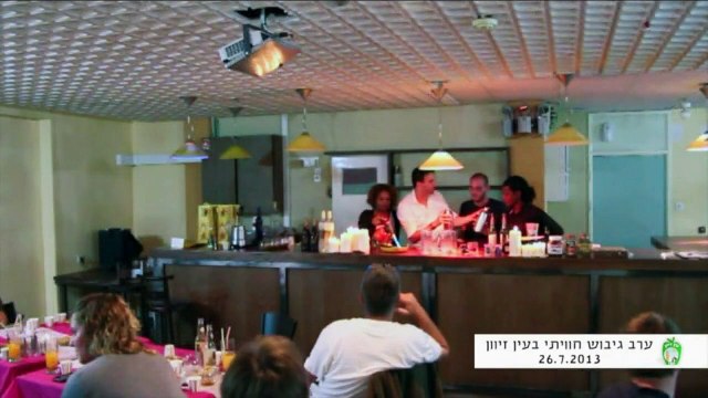 אירוע לעובדים | אירועים עסקיים עסקי | אירועים עסקיים חברה