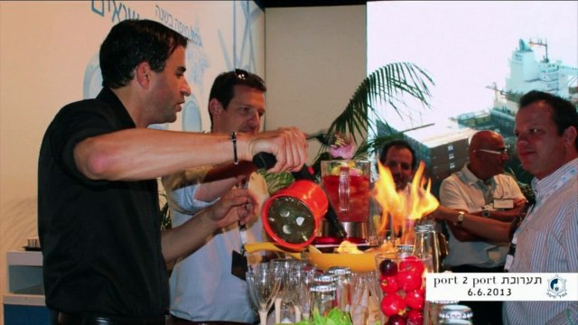 הפקת אירועים לעובדים | אירוע עסקי קטן | אירוע במסעדה