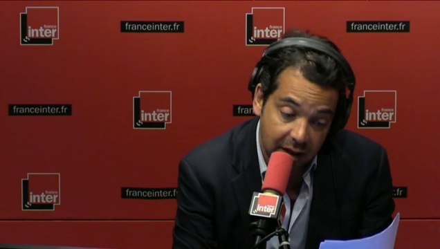 Le 07h43 : 29 avril 1945, le jour où les femmes françaises ont voté pour la première fois