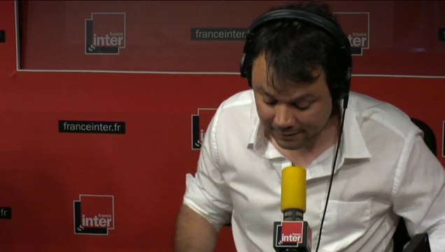 L'édito politique : 70 ans après le droit de vote des femmes, la parité en pente douce