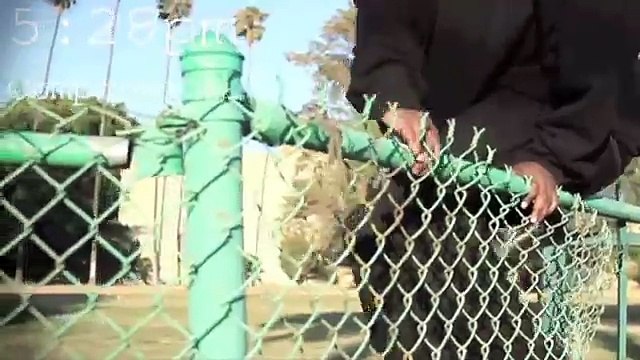 Kendrick Lamar - Ignorance Is Bliss ft. Kendrick Lamar