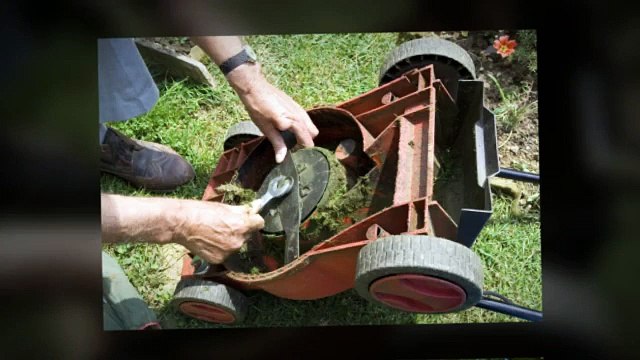 Rainmaker Outdoor Services - (763) 913-9309