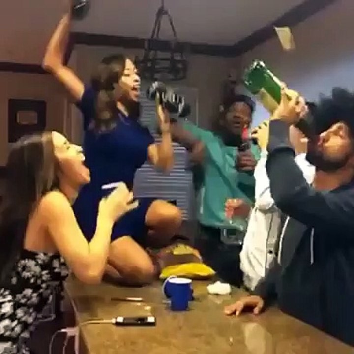 Vine Grammy Winners