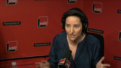 Sara Ghibaudo : "Serge Dassault ne comprend pas qu’on lui dise non"