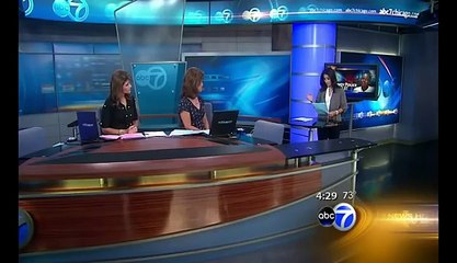 POLICE BRUTALITY - Cop Beats 17 Year Old Girl Leading To Her Miscarriage