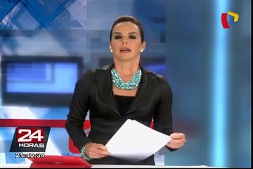 Venezuela: motín en prisión deja un muerto