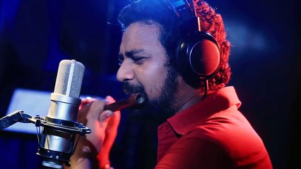 Bangla New Video Sons Amar Amite By Shakila S I Tutul 2015