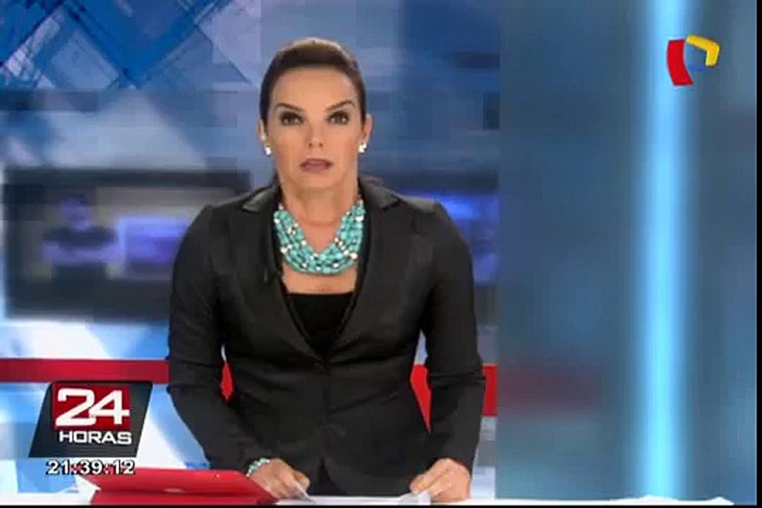 WhatsApp: denuncian acumulación de basura en VMT y SJM