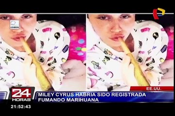 Espectáculo internacional: Romeo Santos niega ser homosexual