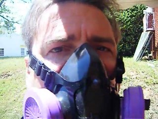 Sure Thing Home Inspections