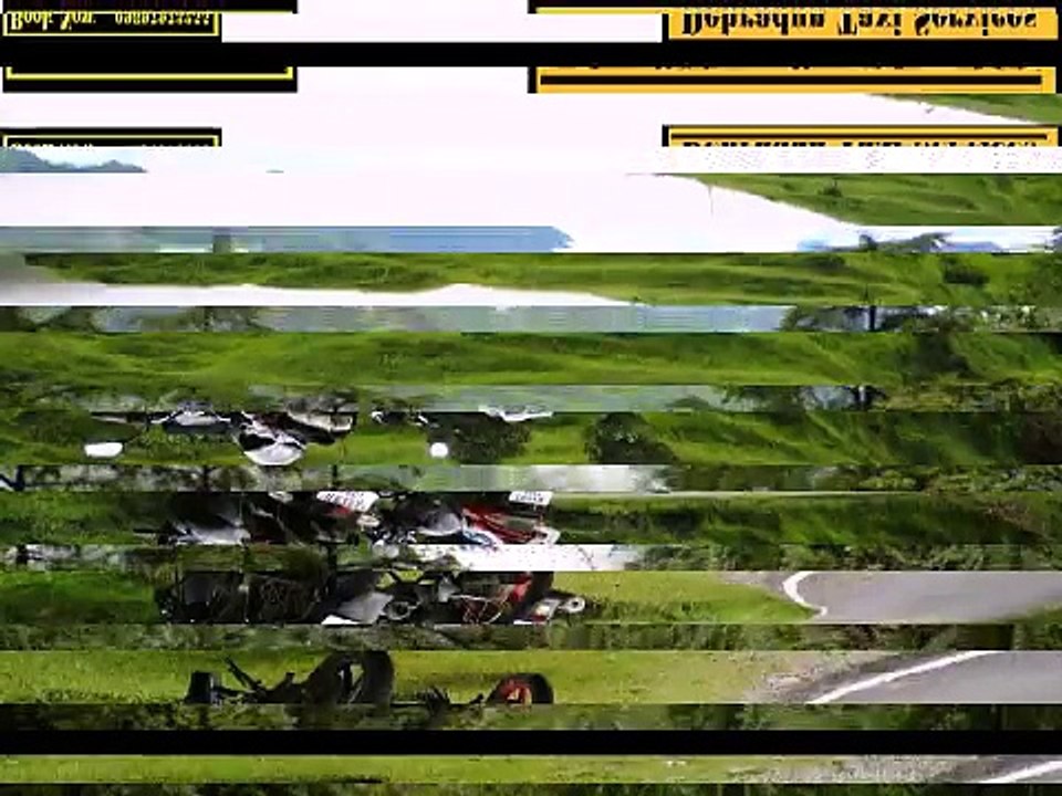 Dehradun Taxi Services, Taxi in Dehradun, Car Hire in DehradunDehradun to Chakrata Taxi, Dehradun to Chakrata Cab, Dehra