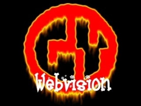 Tiwony ft Féfé Typical - Pensée