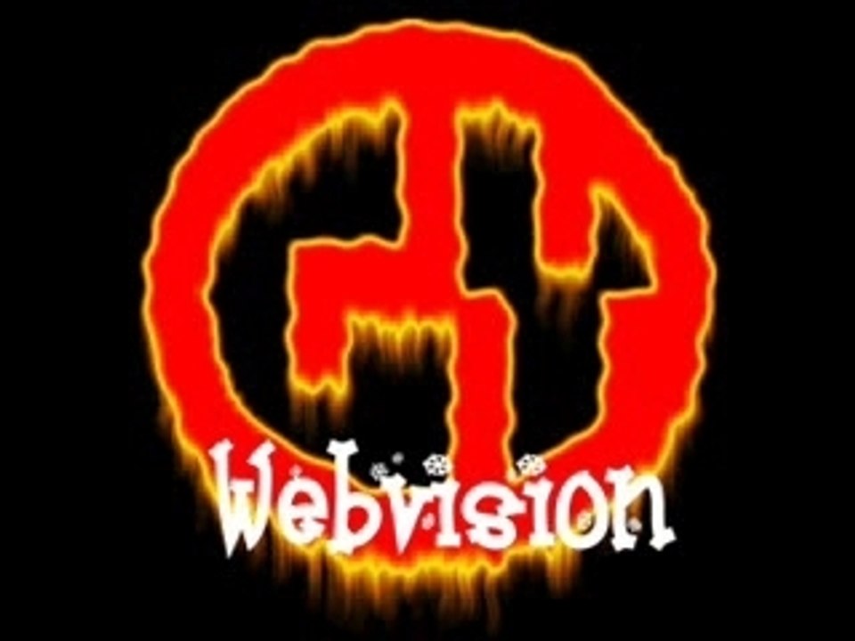 Tiwony ft Féfé Typical - Pensée