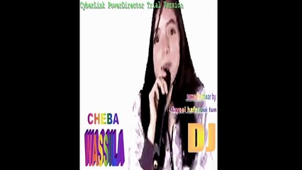 produce music softwar 2014 cheba wassila rai you tube -