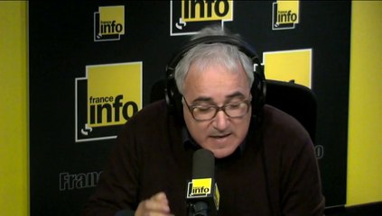 Ralentissement de la croissance en Grande-Bretagne