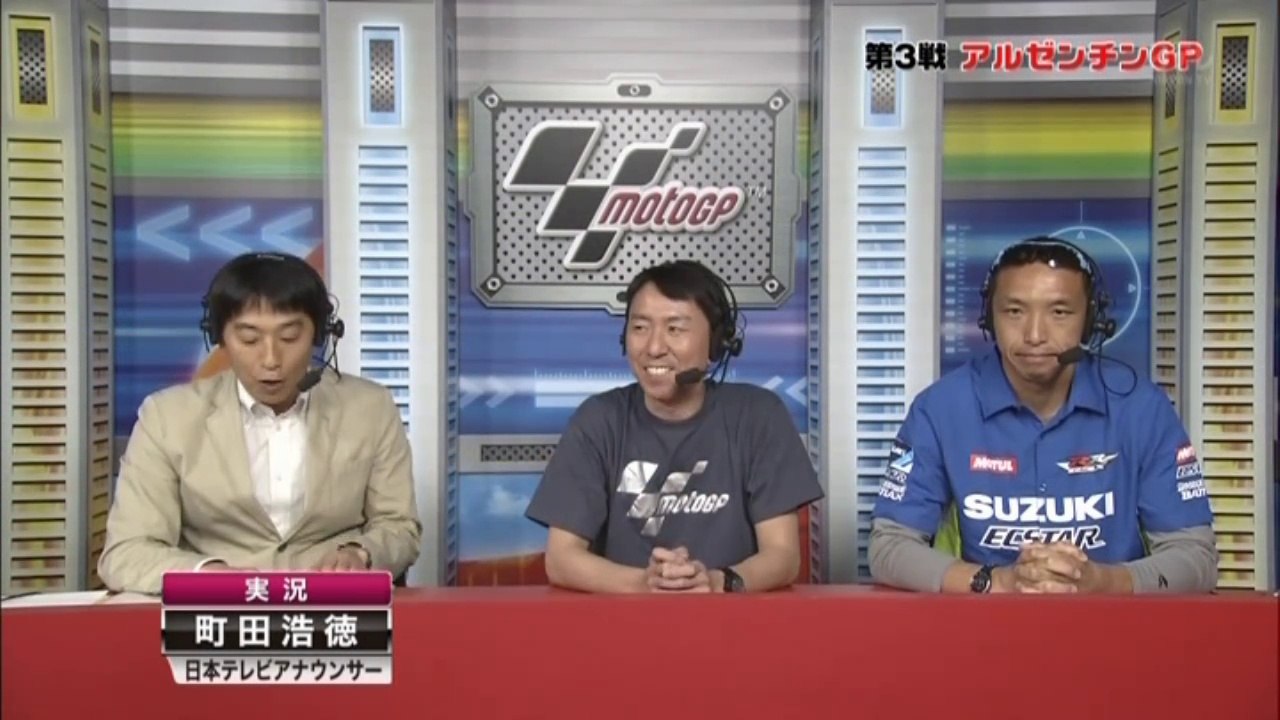 20150424_gp03